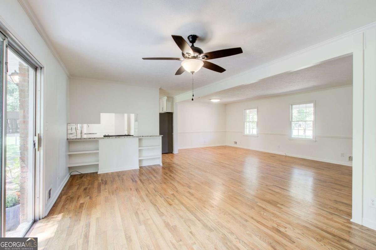 2759 ODUM Street Snellville - 16