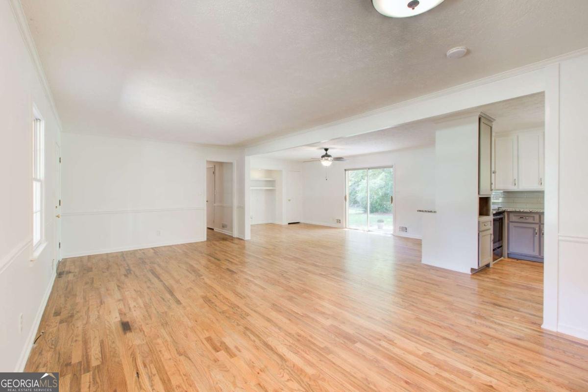 2759 ODUM Street Snellville - 17