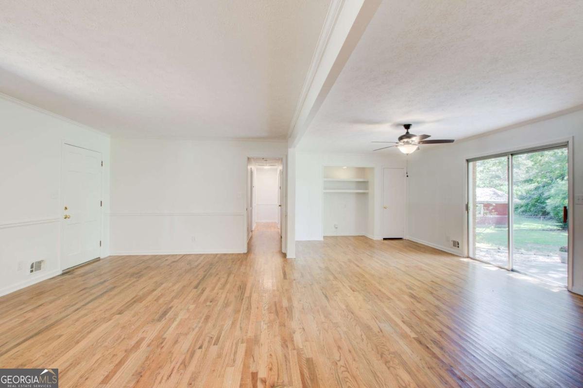 2759 ODUM Street Snellville - 18