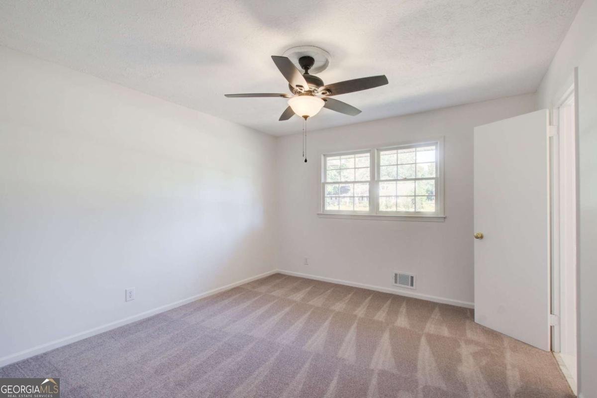 2759 ODUM Street Snellville - 19