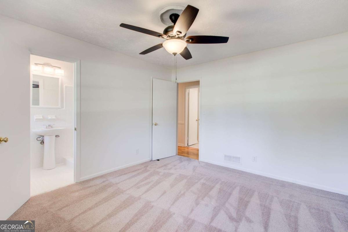 2759 ODUM Street Snellville - 20
