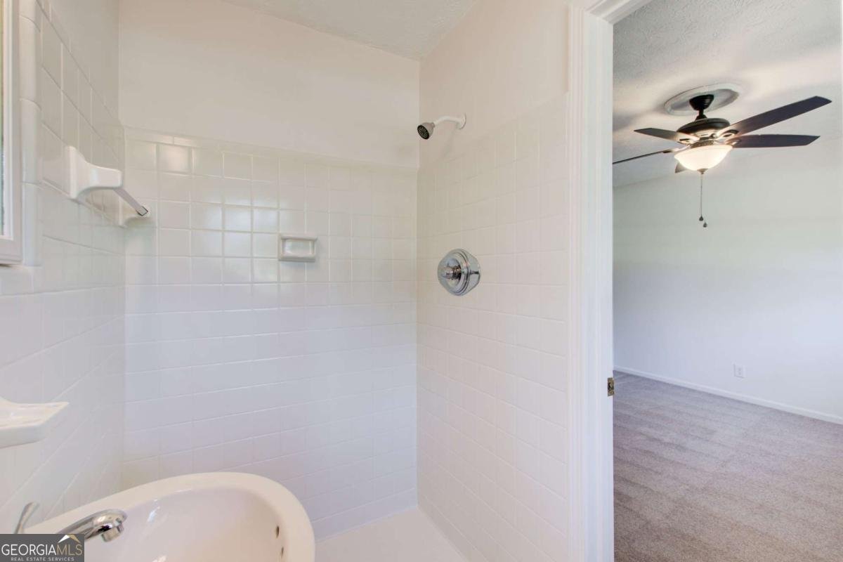 2759 ODUM Street Snellville - 21
