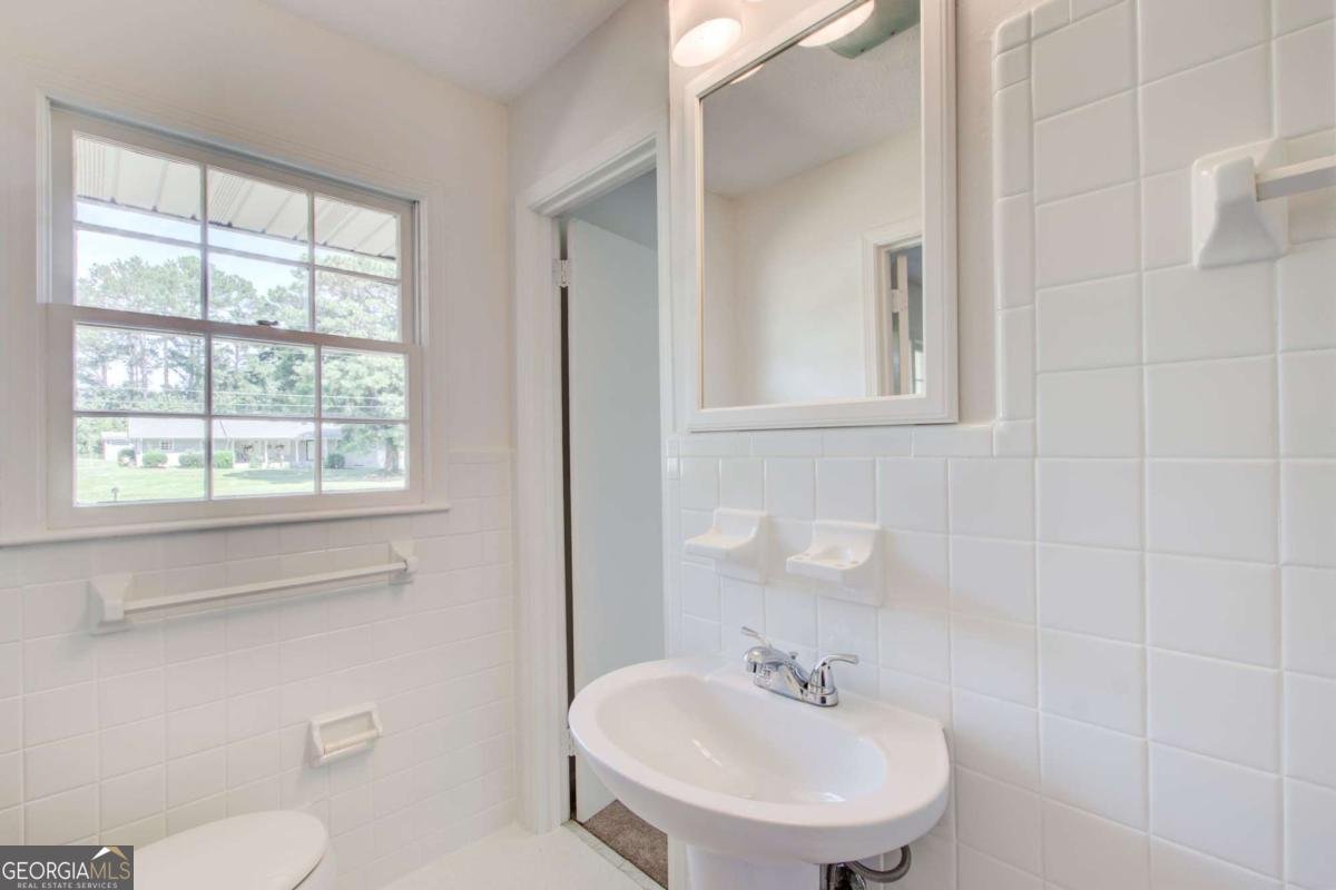 2759 ODUM Street Snellville - 22