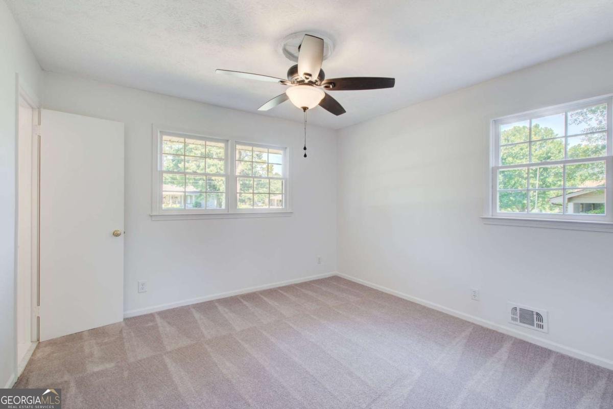 2759 ODUM Street Snellville - 23