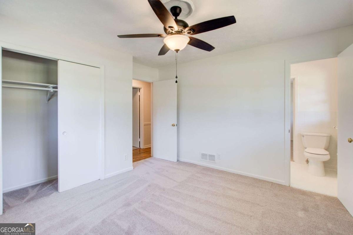 2759 ODUM Street Snellville - 24