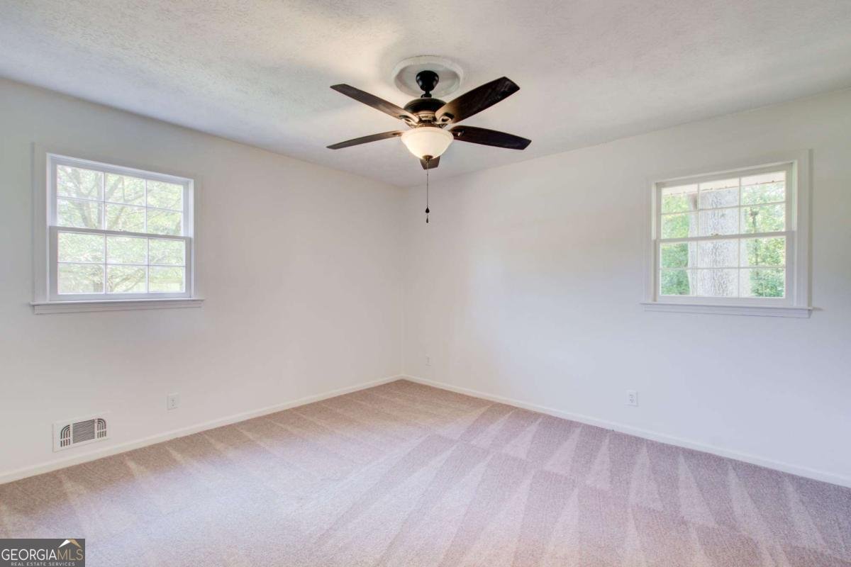 2759 ODUM Street Snellville - 25