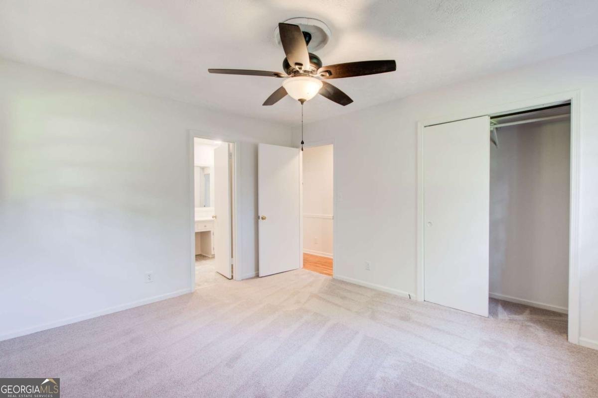 2759 ODUM Street Snellville - 26