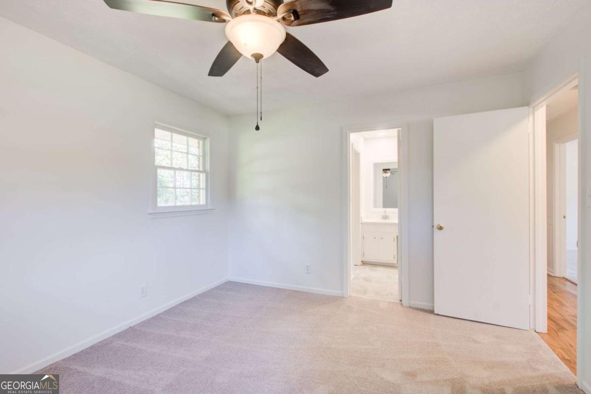 2759 ODUM Street Snellville - 27