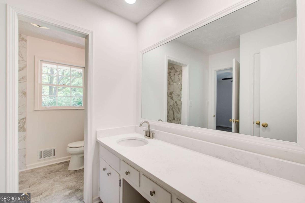 2759 ODUM Street Snellville - 28