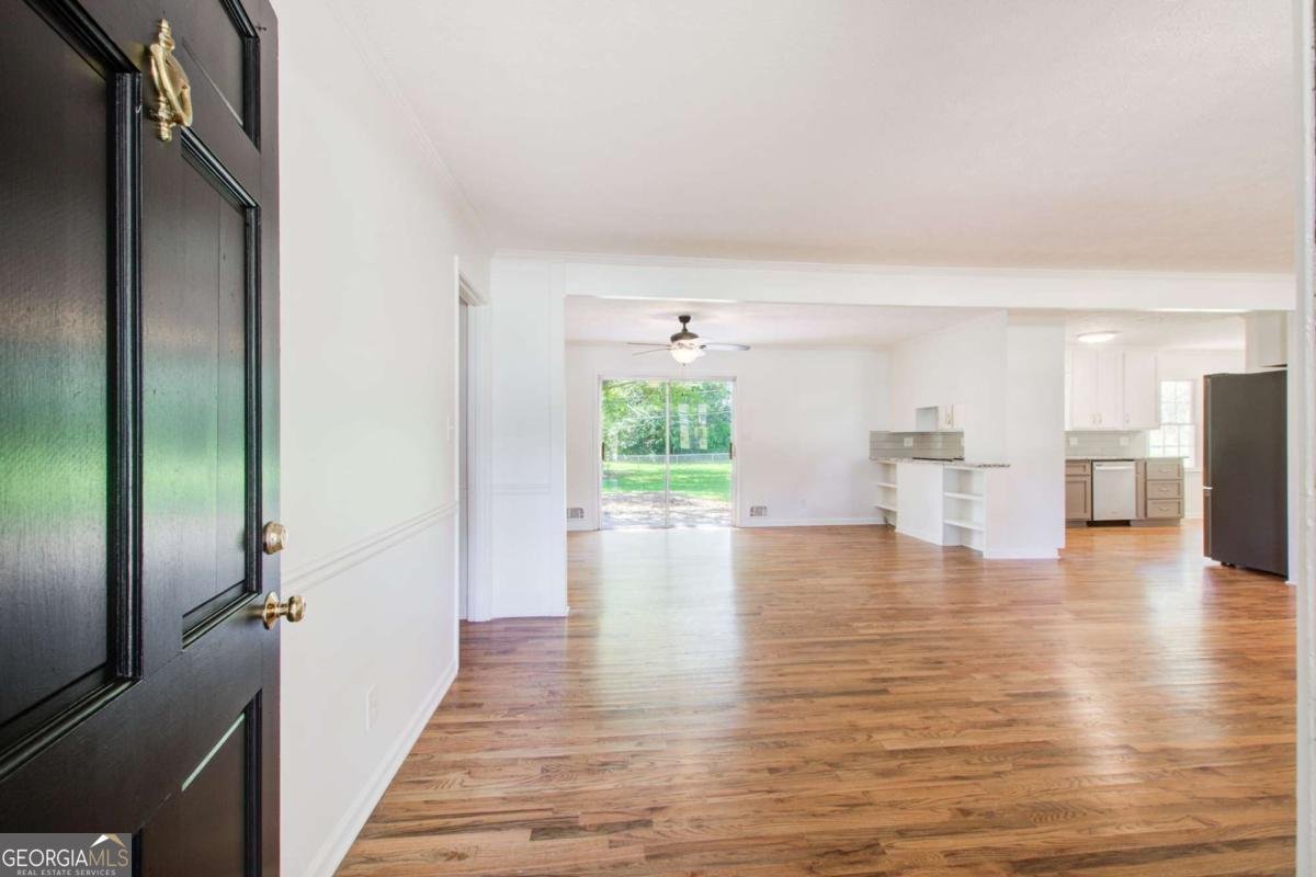 2759 ODUM Street Snellville - 3