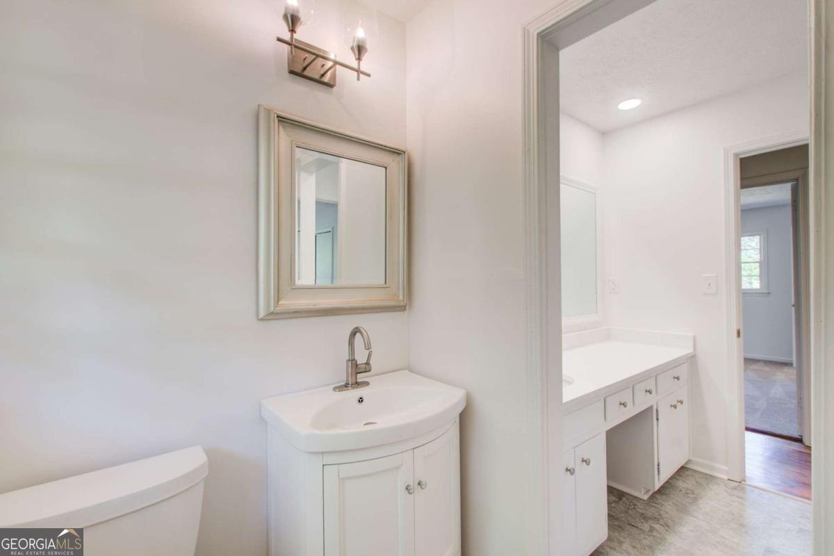 2759 ODUM Street Snellville - 30