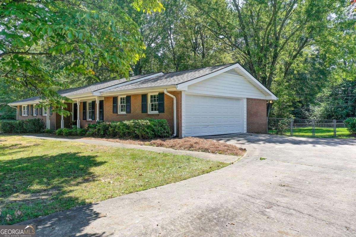 2759 ODUM Street Snellville - 32