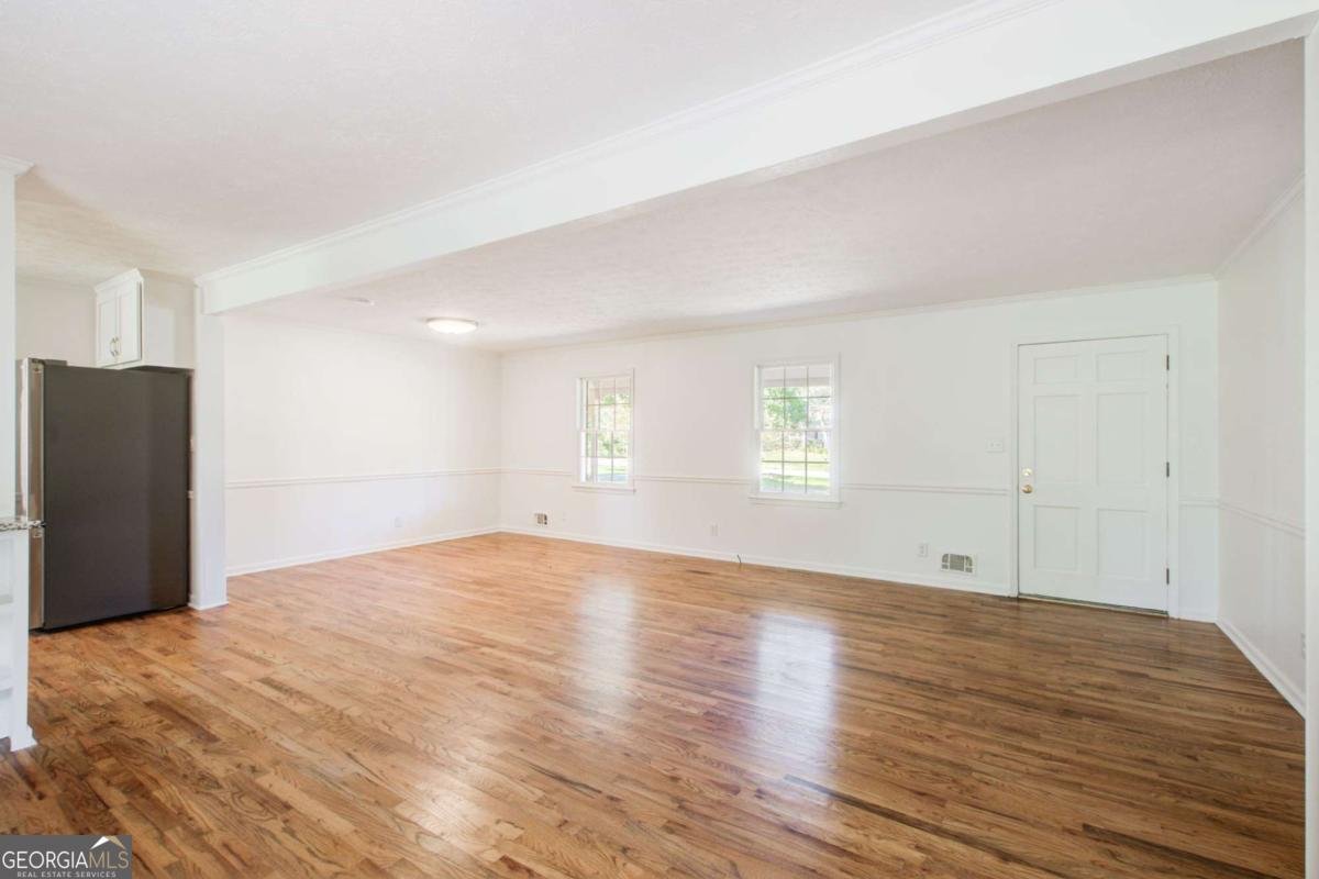 2759 ODUM Street Snellville - 4