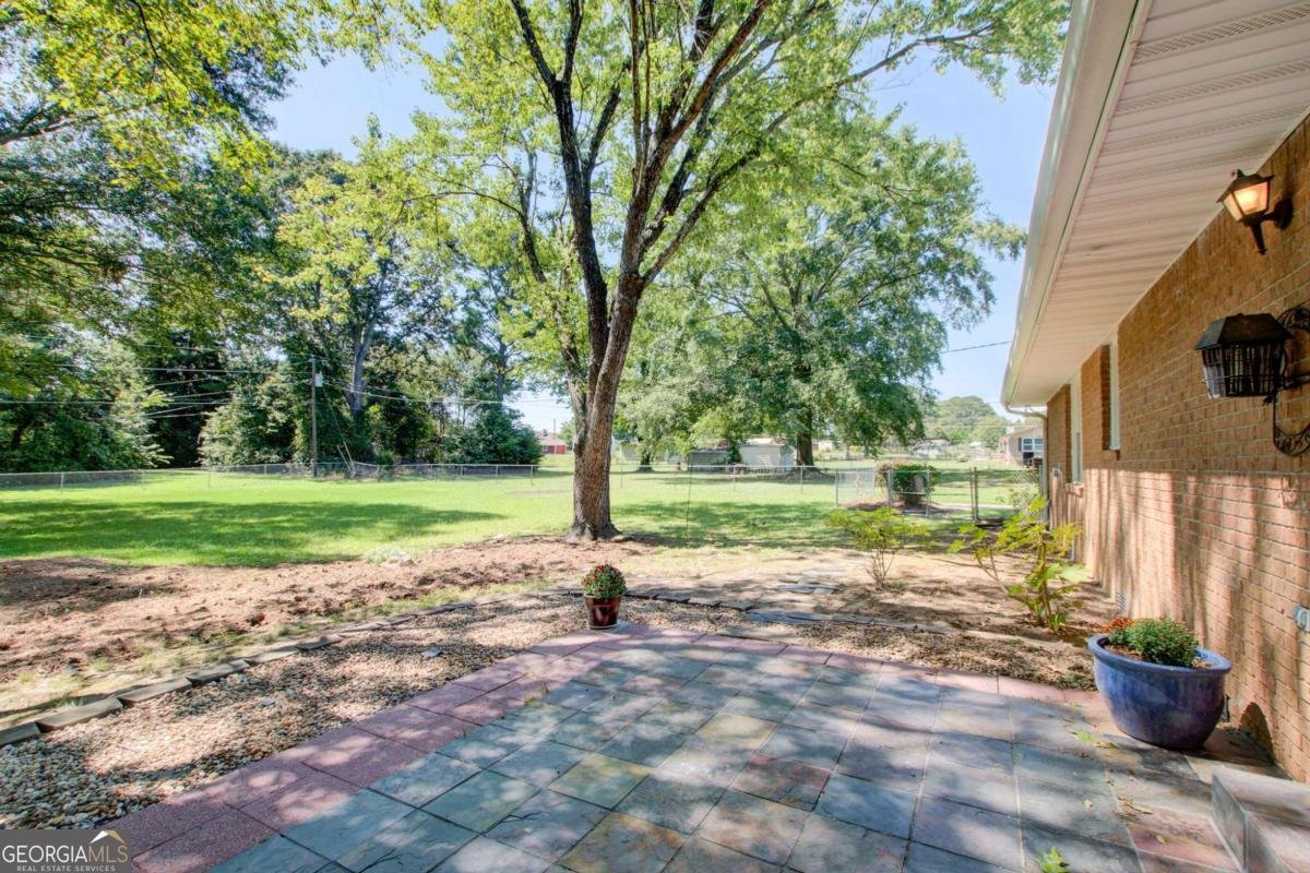 2759 ODUM Street Snellville - 6