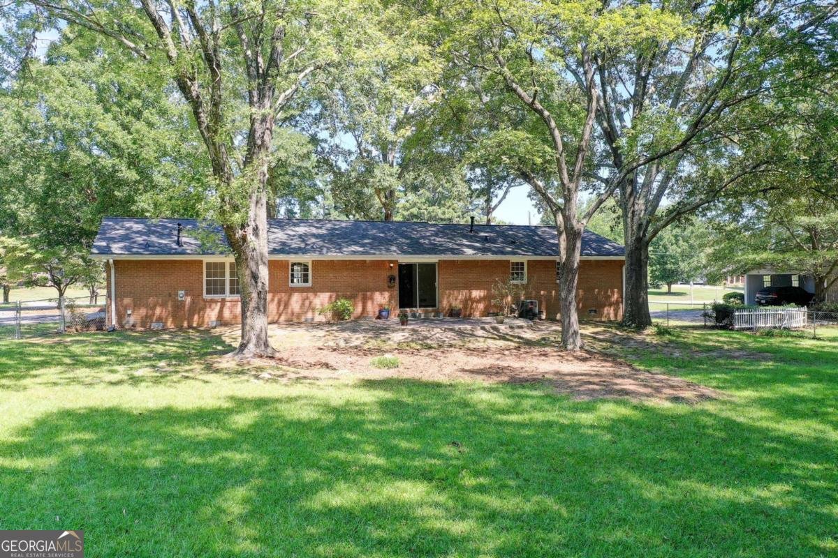 2759 ODUM Street Snellville - 7
