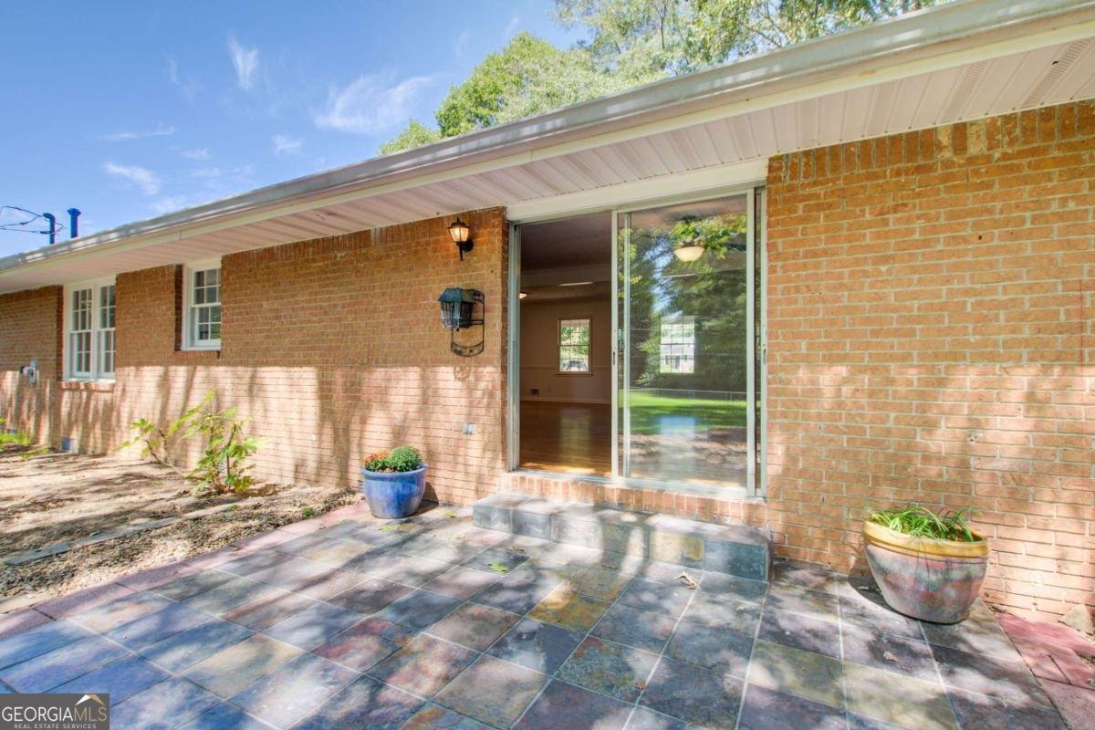 2759 ODUM Street Snellville - 8
