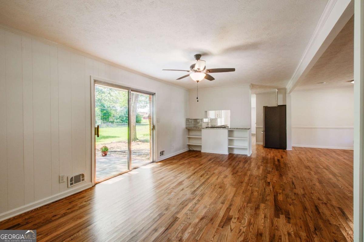 2759 ODUM Street Snellville - 9