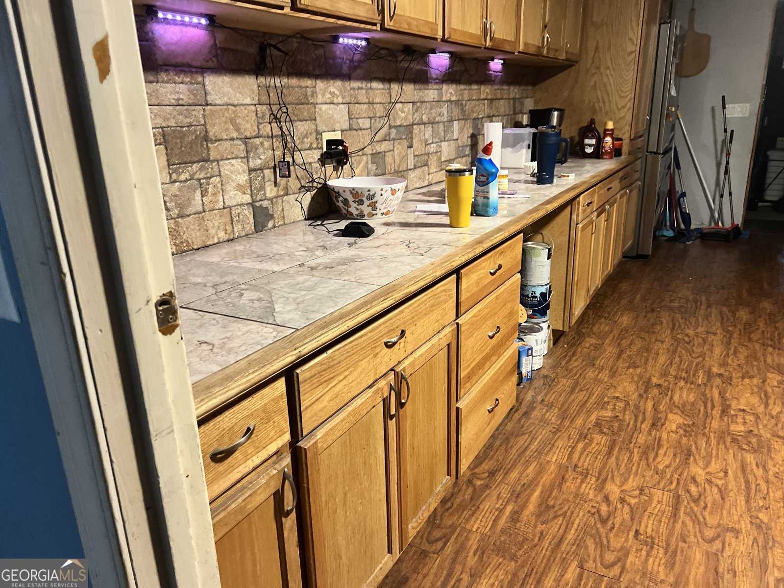 242 Pinehurst Drive Folkston - 2