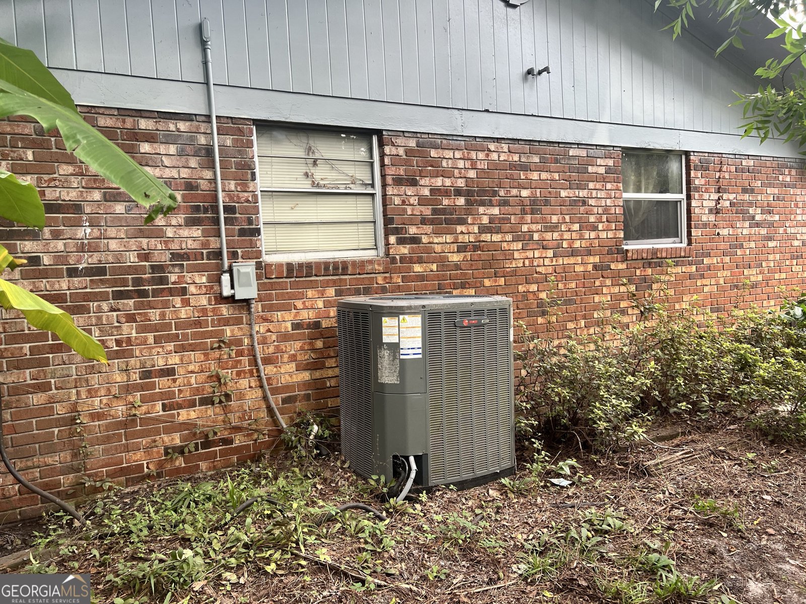 242 Pinehurst Drive Folkston - 3