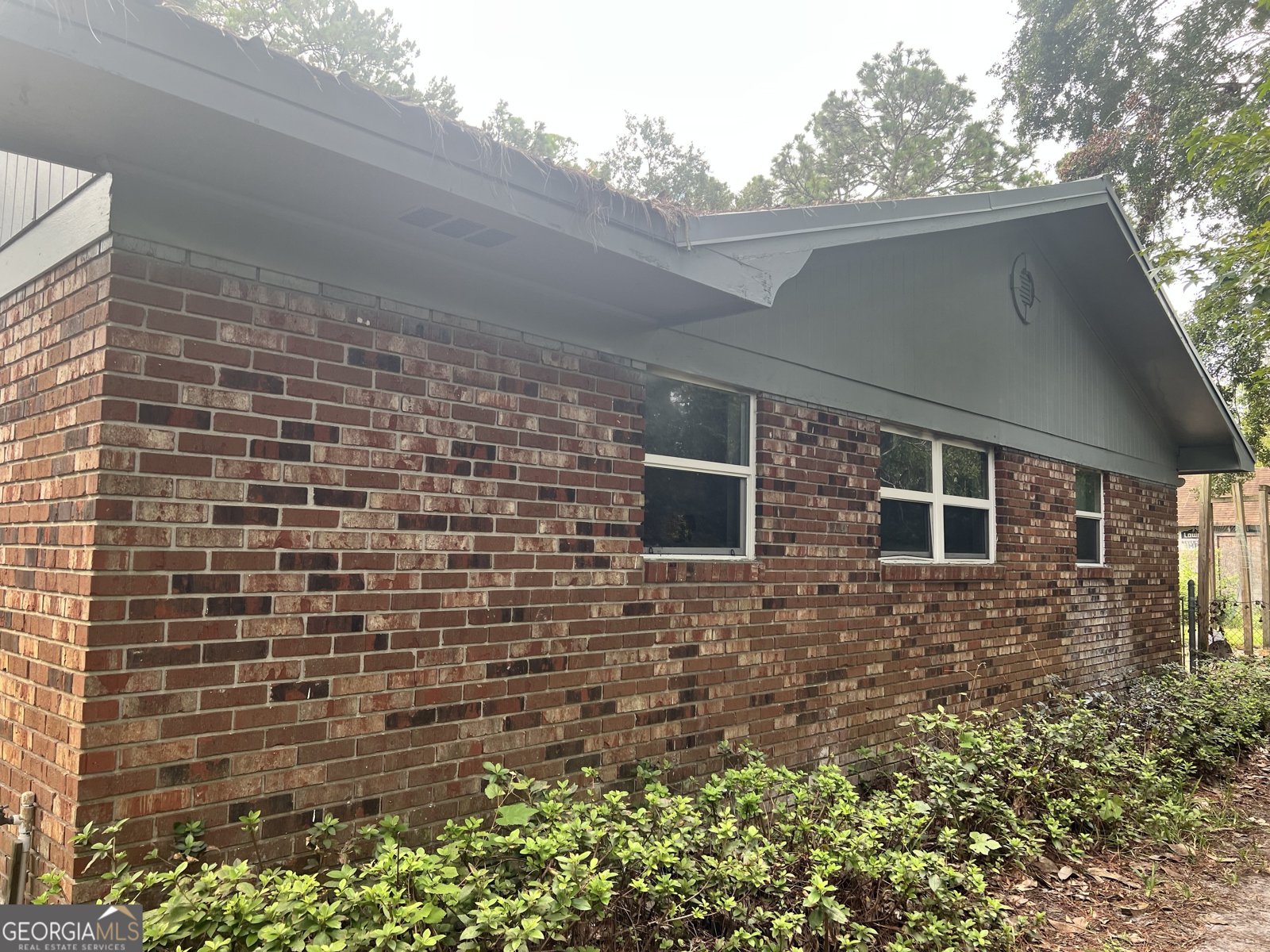 242 Pinehurst Drive Folkston - 5