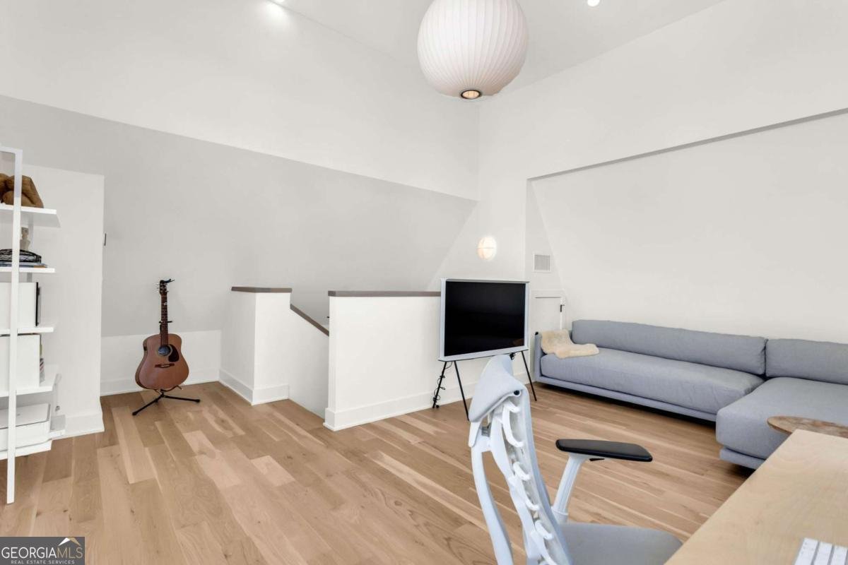 1188 Mado Loop Chattahoochee Hills - 1