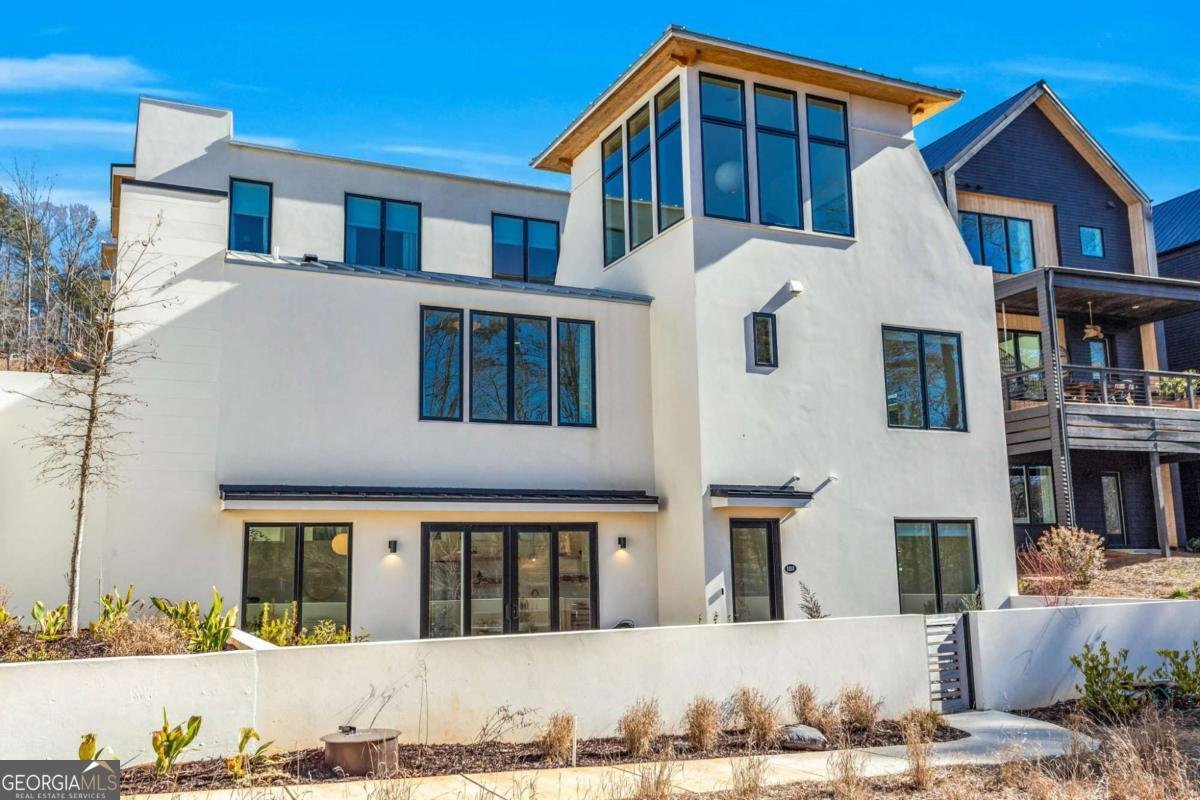 1188 Mado Loop Chattahoochee Hills - 10