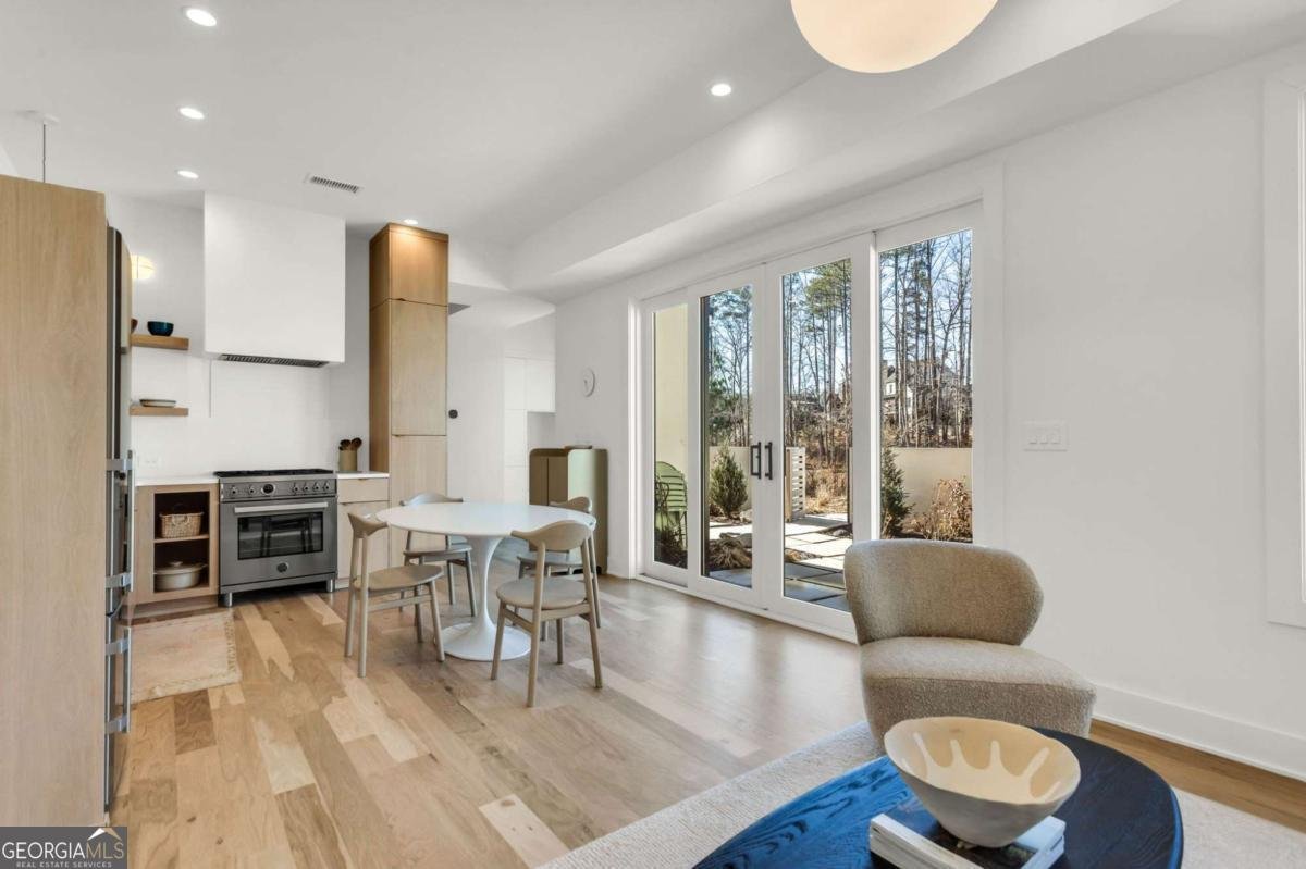 1188 Mado Loop Chattahoochee Hills - 11