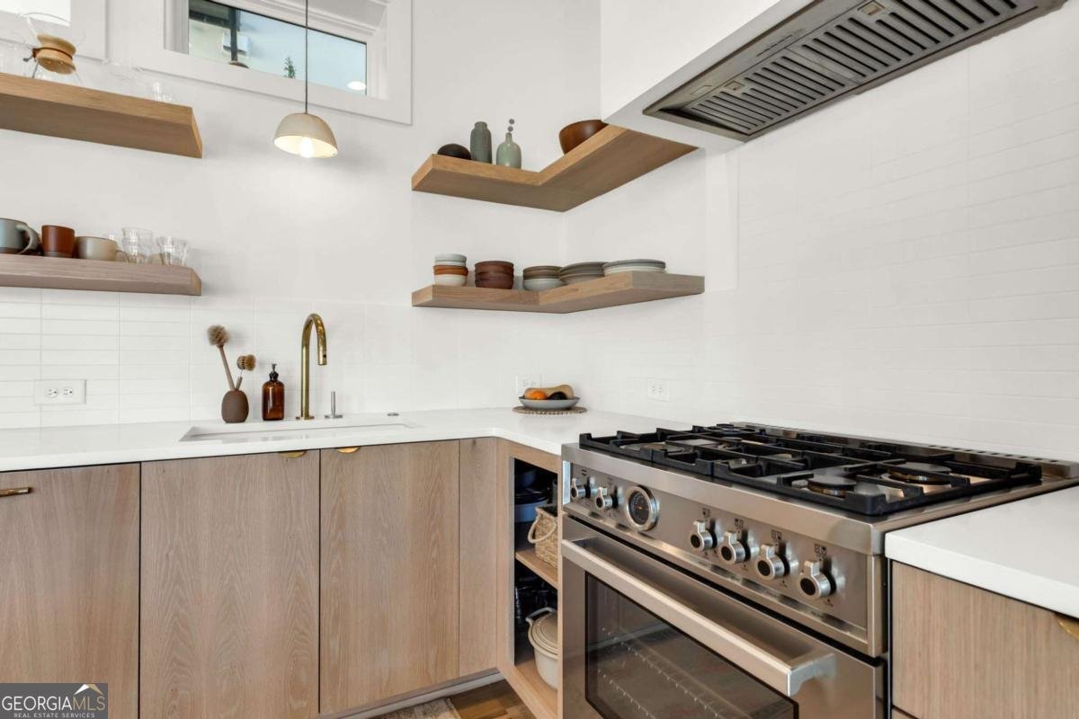 1188 Mado Loop Chattahoochee Hills - 12