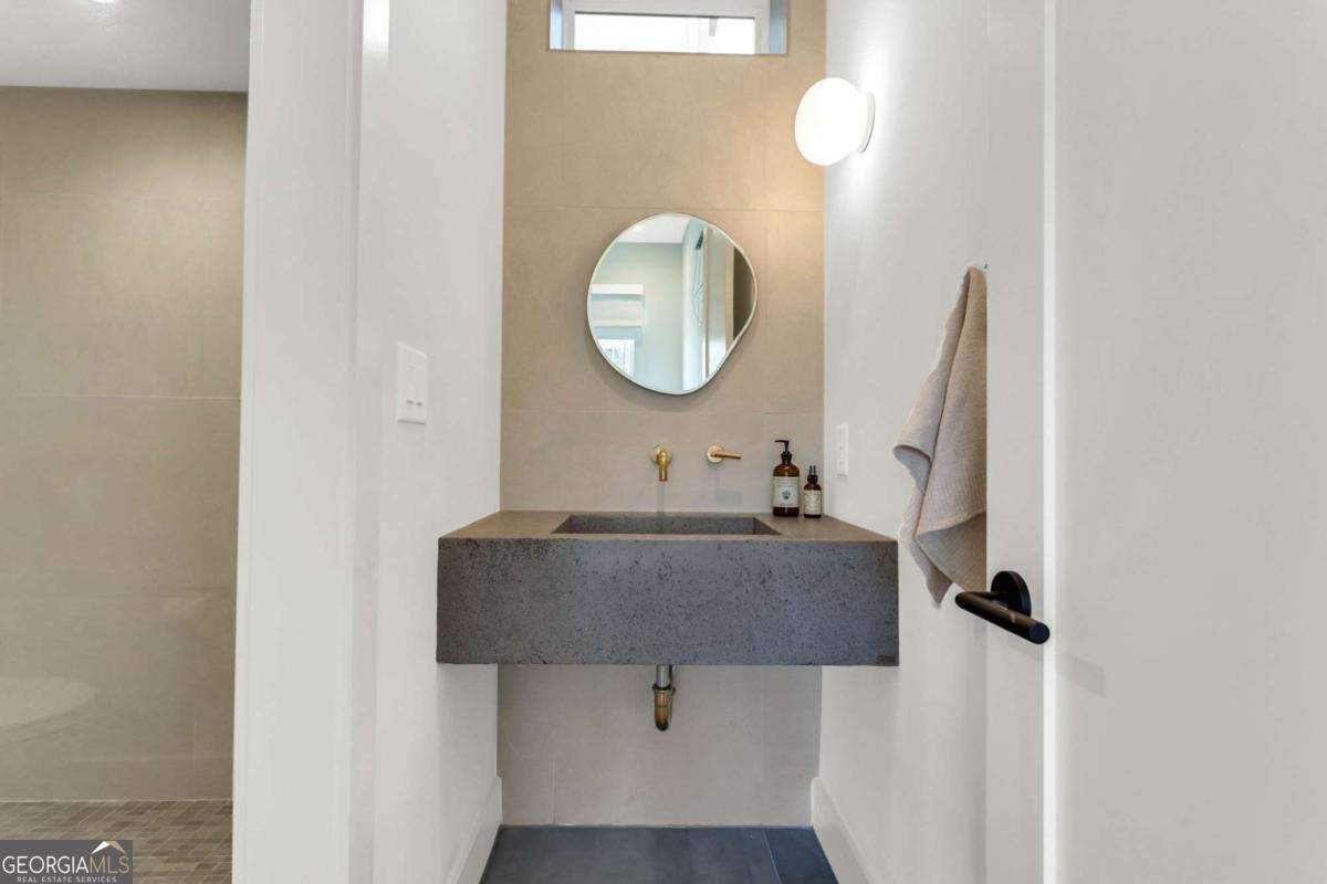 1188 Mado Loop Chattahoochee Hills - 13