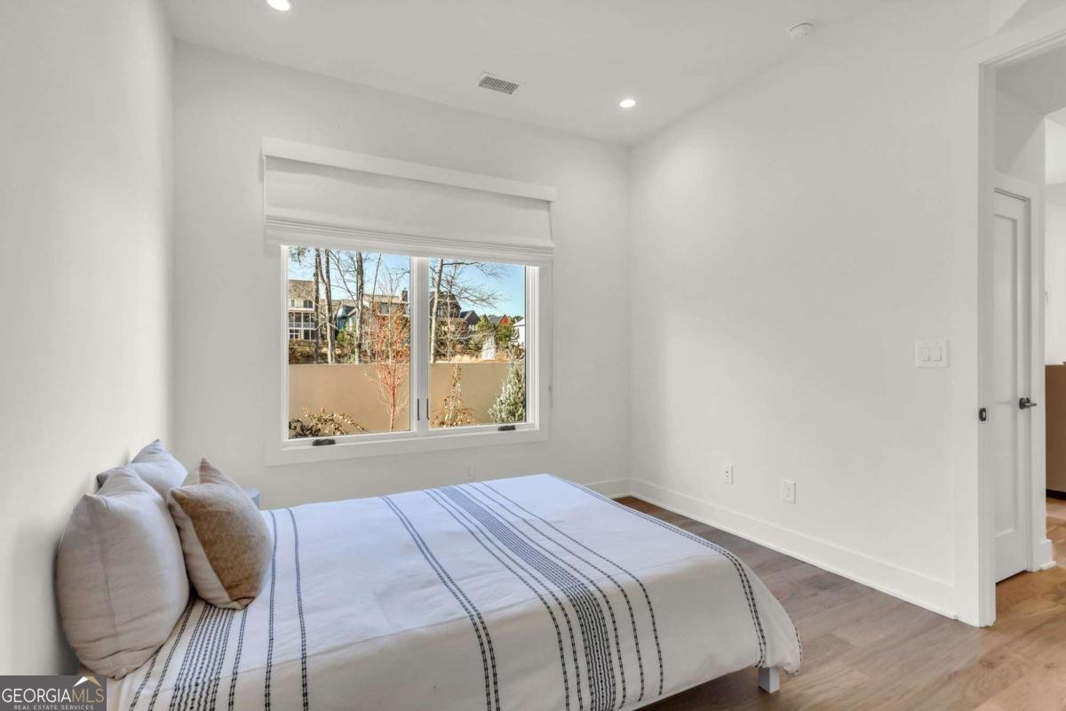 1188 Mado Loop Chattahoochee Hills - 14