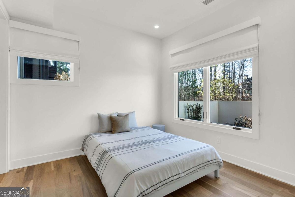 1188 Mado Loop Chattahoochee Hills - 15