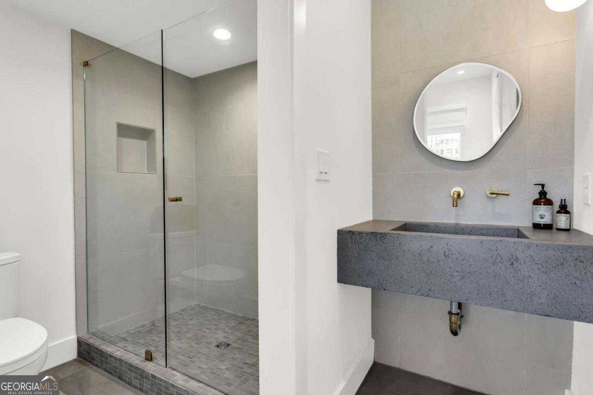 1188 Mado Loop Chattahoochee Hills - 16