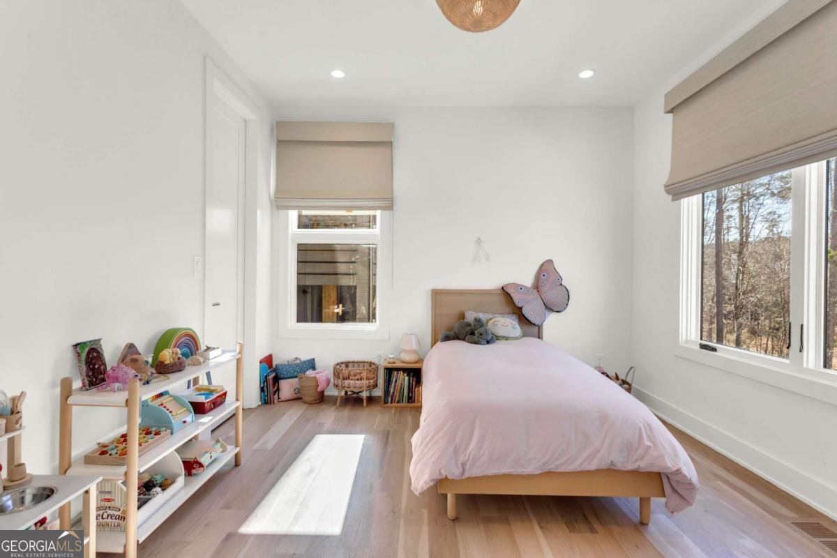 1188 Mado Loop Chattahoochee Hills - 17