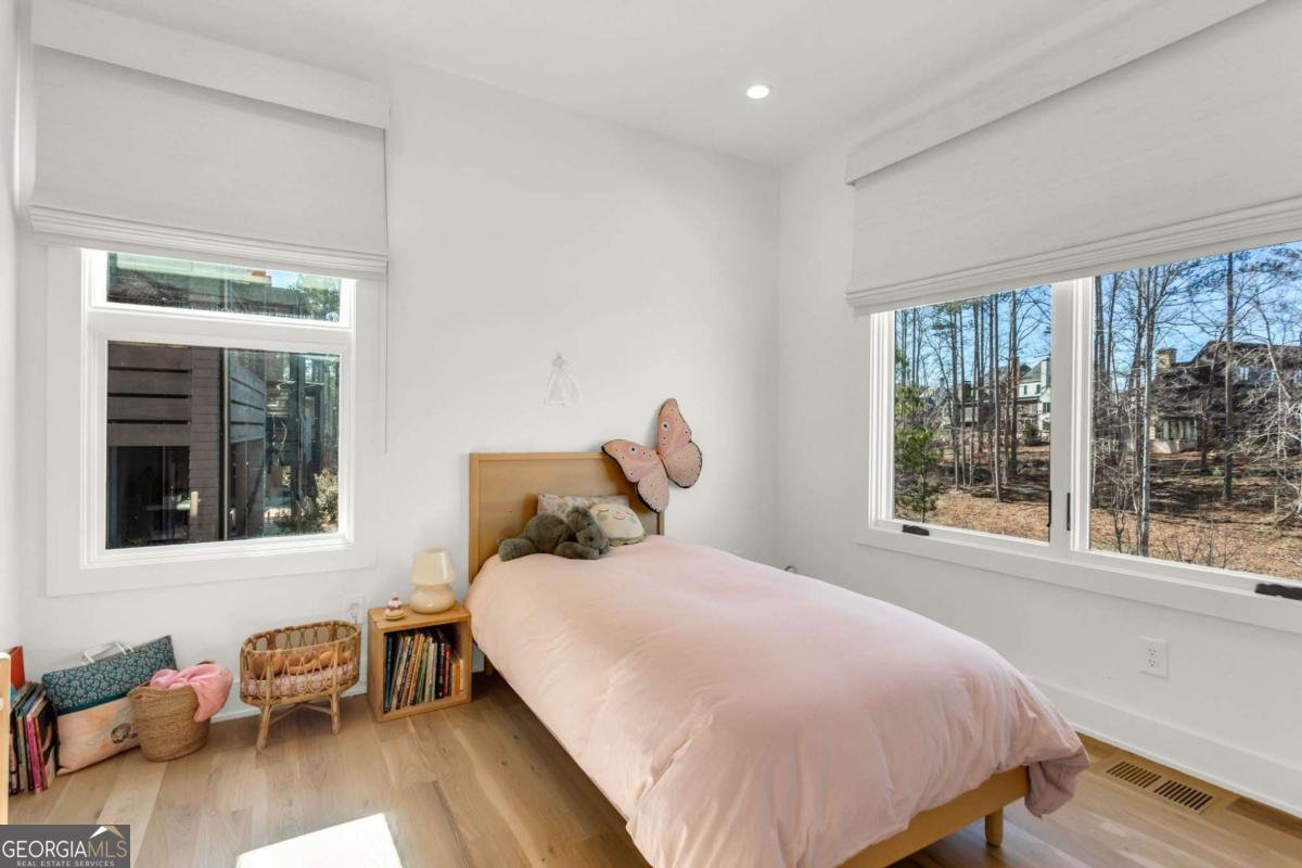 1188 Mado Loop Chattahoochee Hills - 18