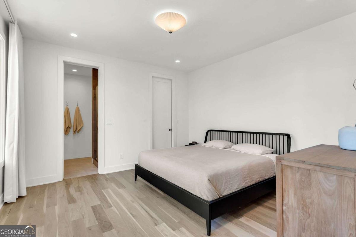 1188 Mado Loop Chattahoochee Hills - 19