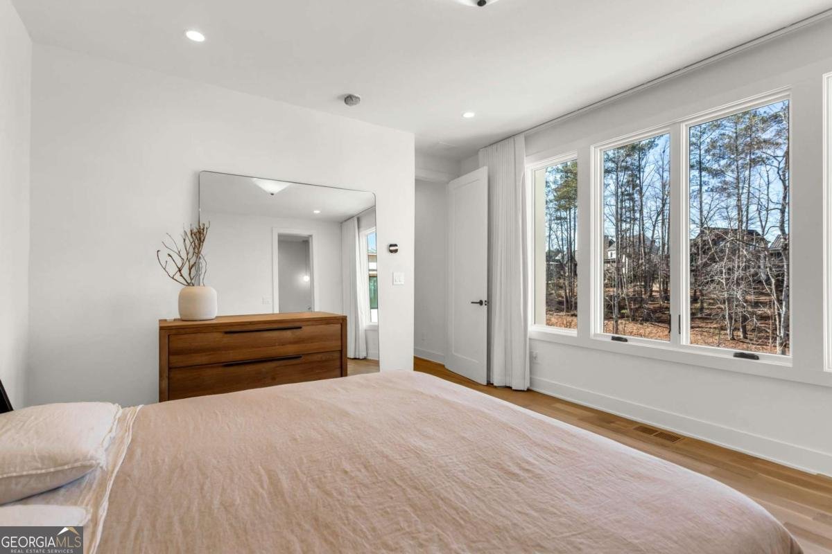 1188 Mado Loop Chattahoochee Hills - 20