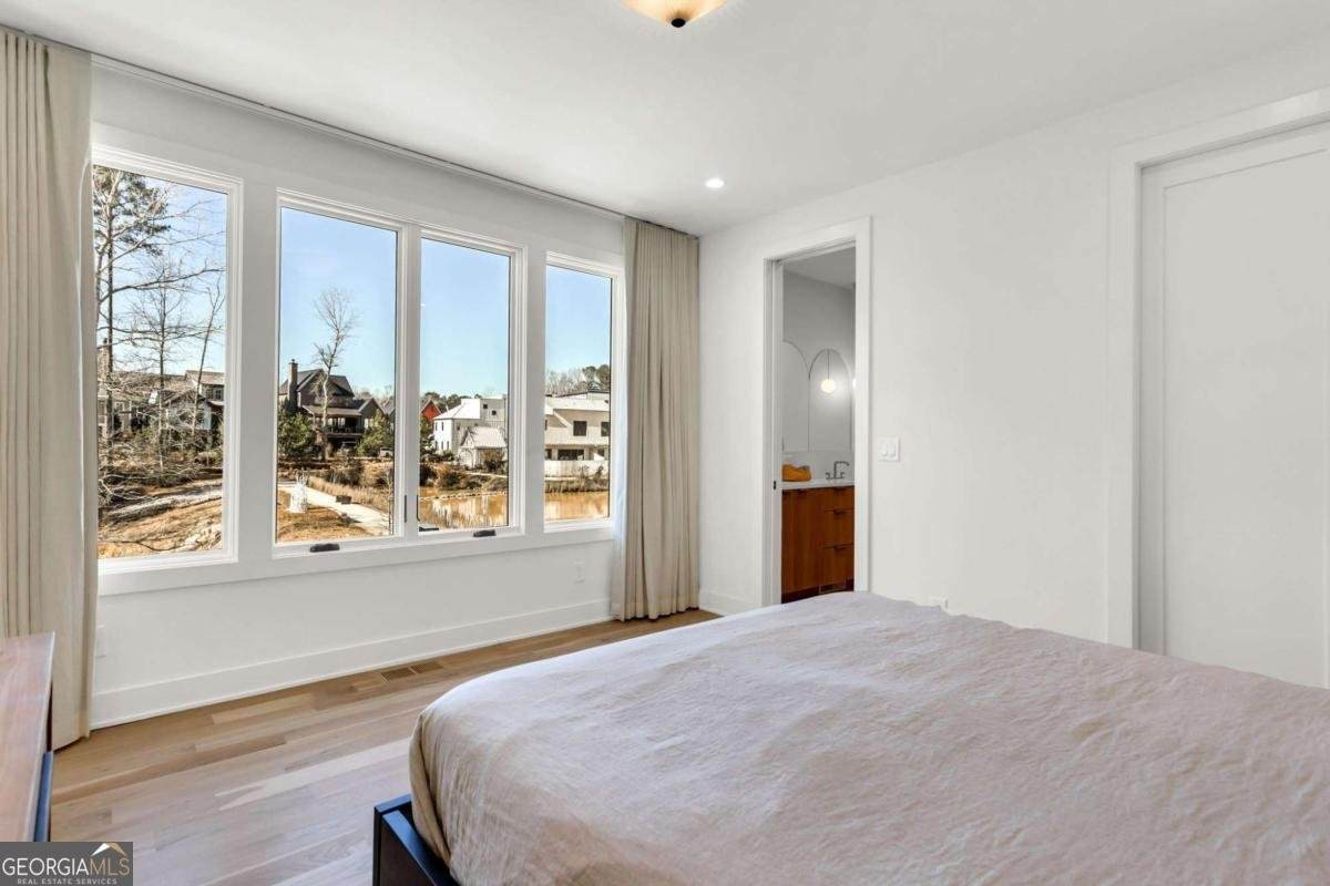 1188 Mado Loop Chattahoochee Hills - 21