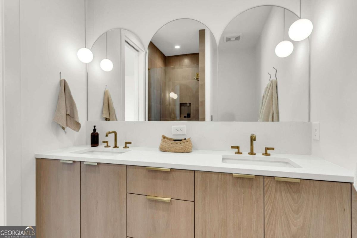 1188 Mado Loop Chattahoochee Hills - 22