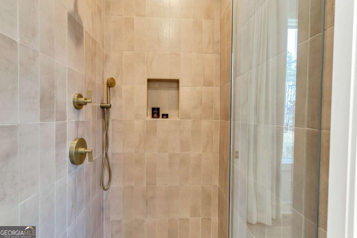 1188 Mado Loop Chattahoochee Hills - 23