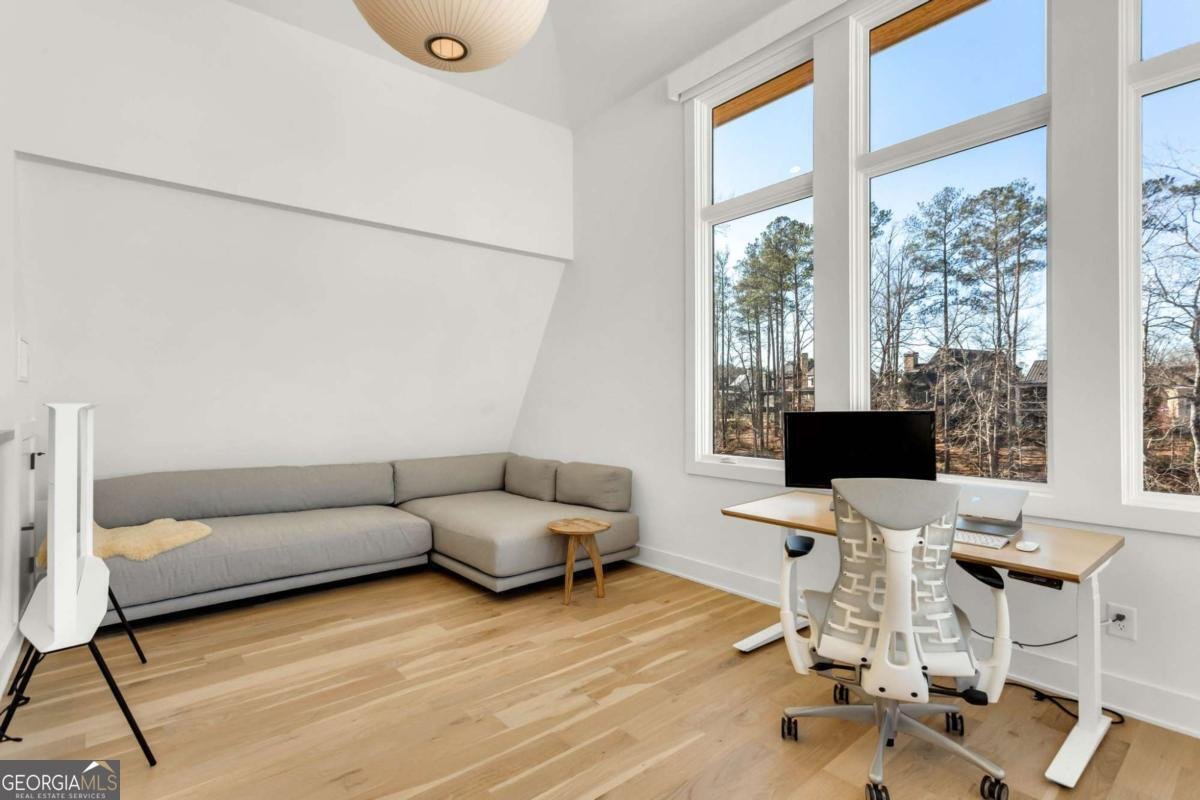 1188 Mado Loop Chattahoochee Hills - 24