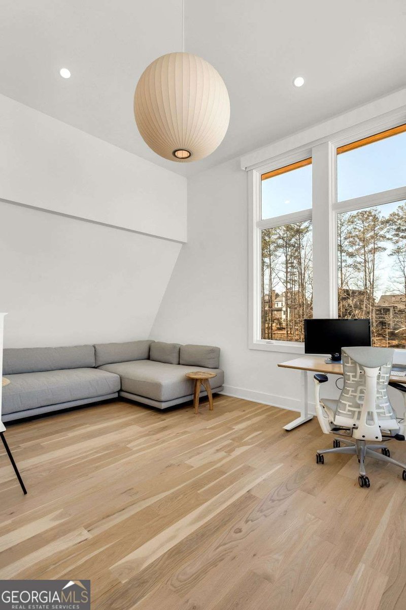 1188 Mado Loop Chattahoochee Hills - 26