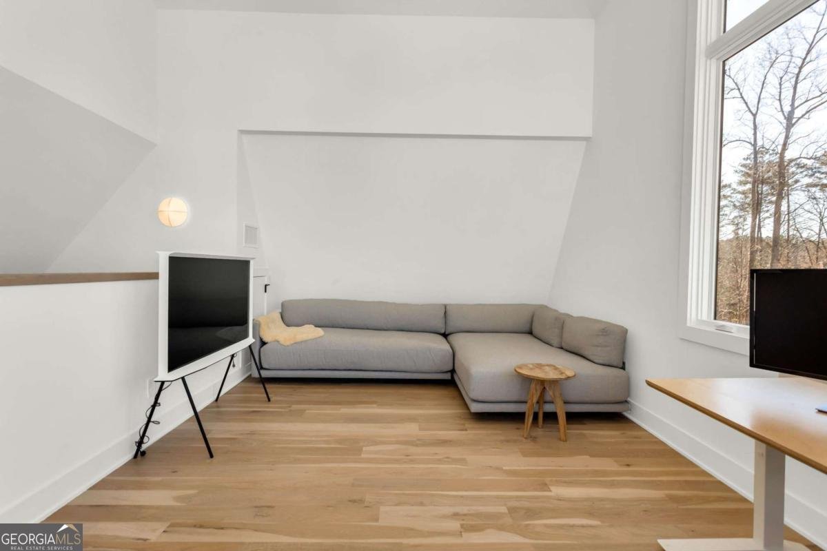 1188 Mado Loop Chattahoochee Hills - 27