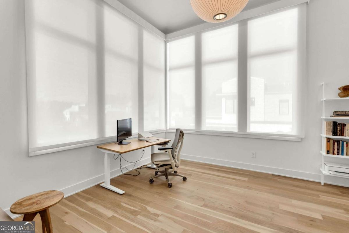 1188 Mado Loop Chattahoochee Hills - 3