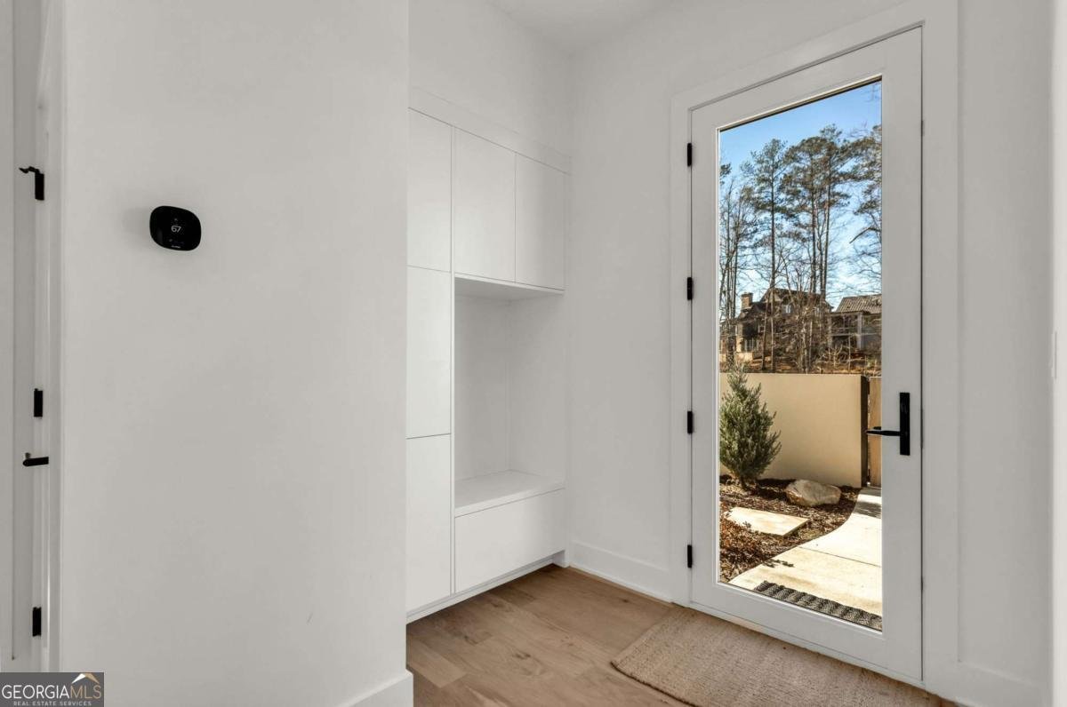 1188 Mado Loop Chattahoochee Hills - 4