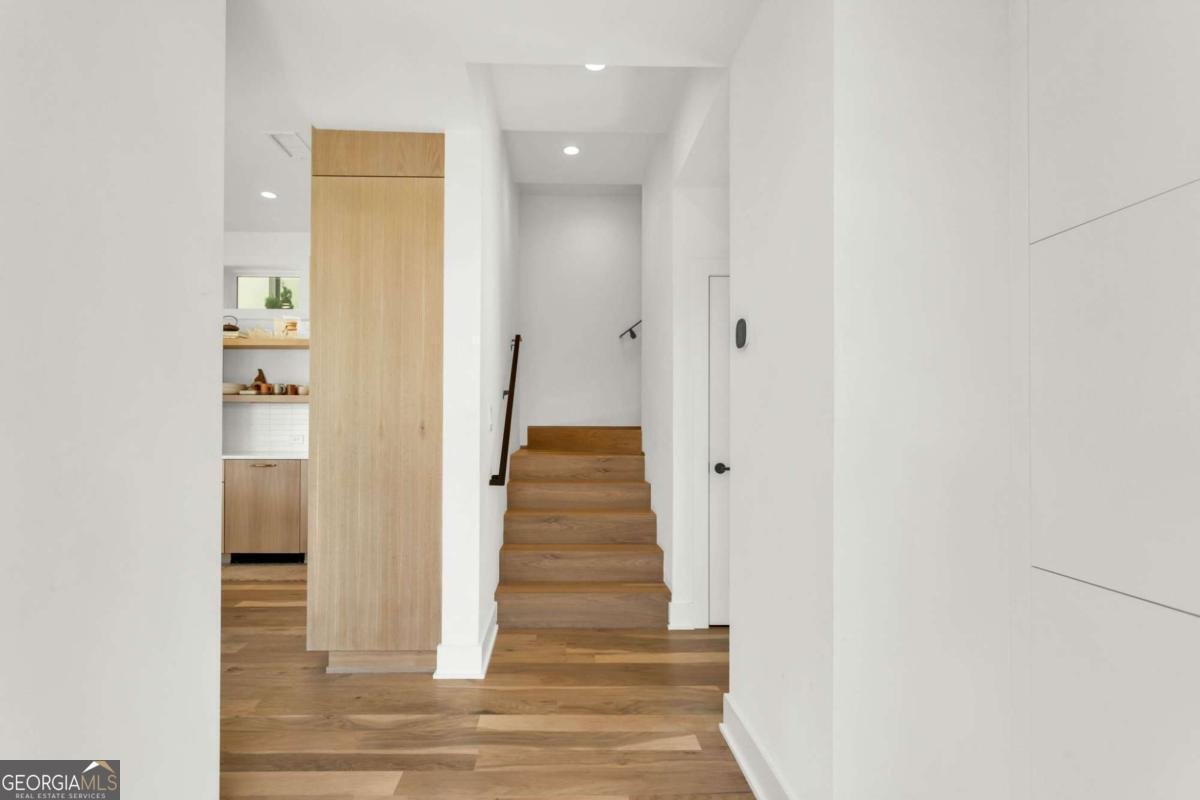 1188 Mado Loop Chattahoochee Hills - 5