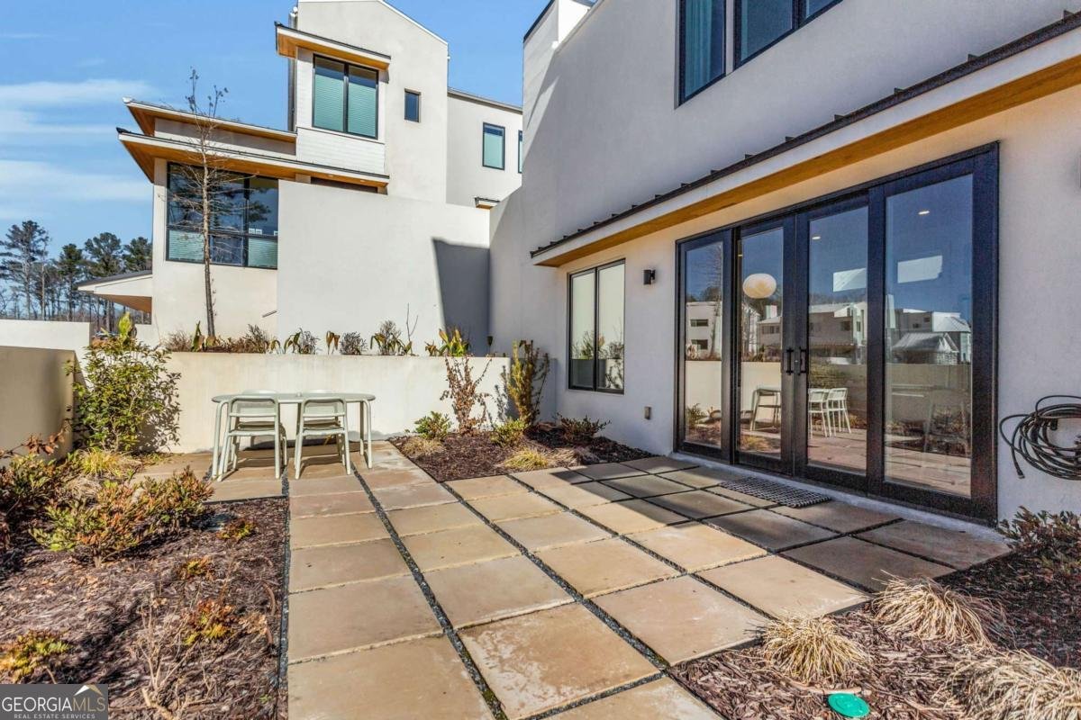 1188 Mado Loop Chattahoochee Hills - 6