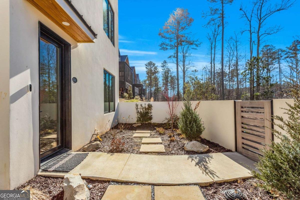 1188 Mado Loop Chattahoochee Hills - 7