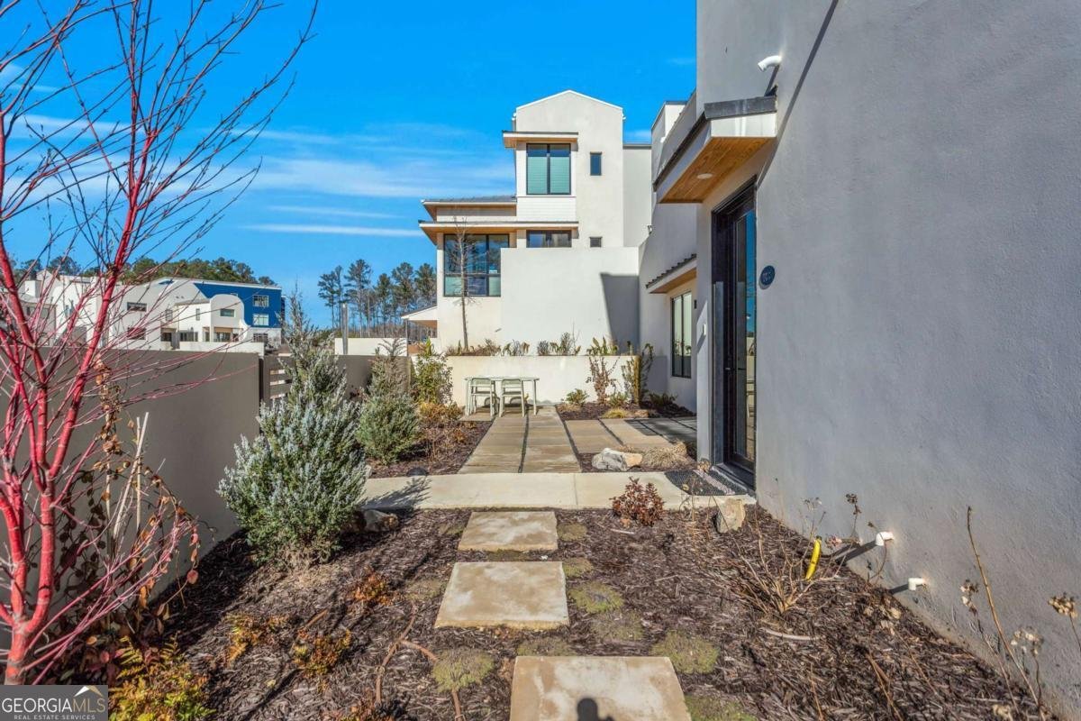 1188 Mado Loop Chattahoochee Hills - 8