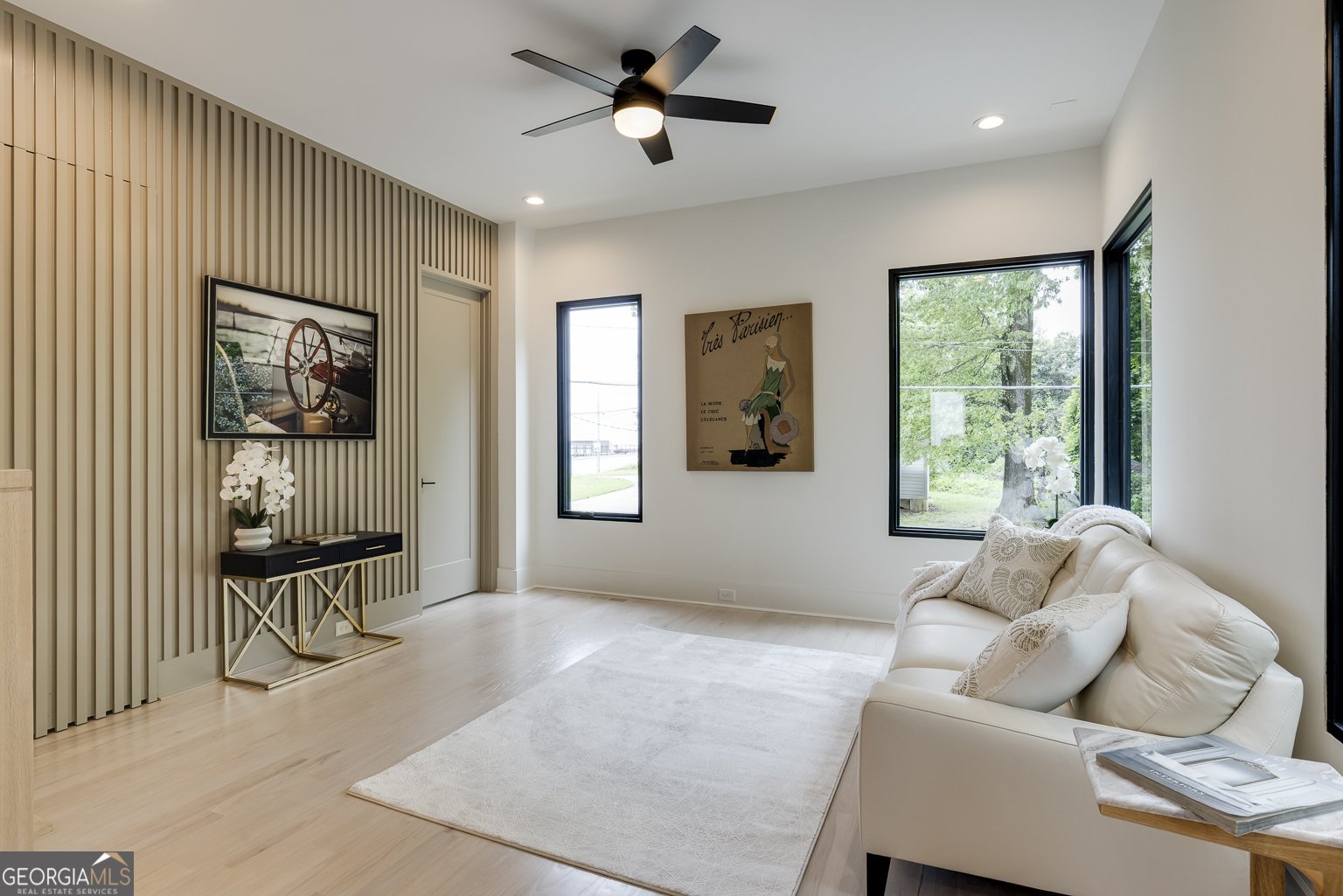 3960 Clairmont Road Chamblee - 12