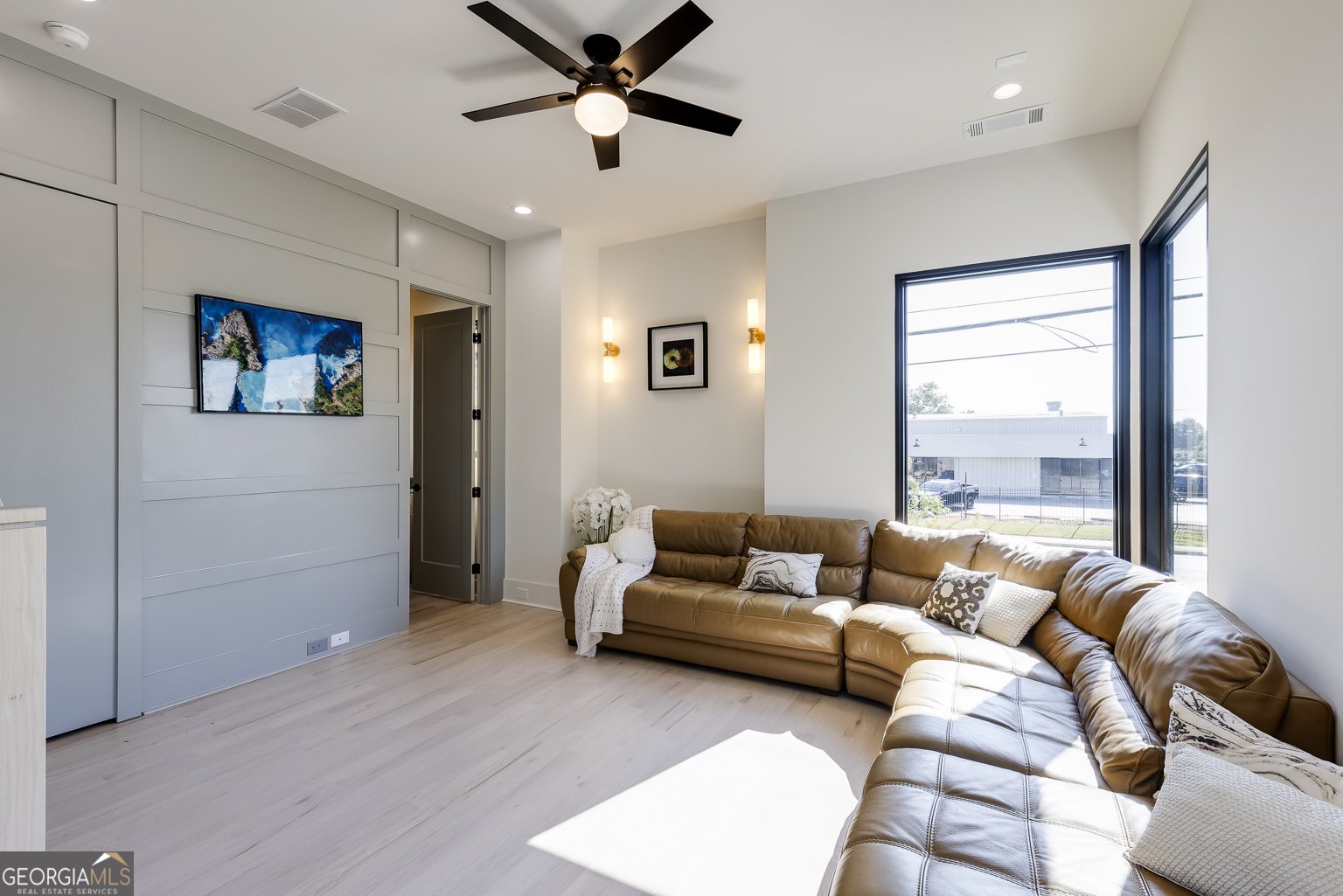 3960 Clairmont Road Chamblee - 29